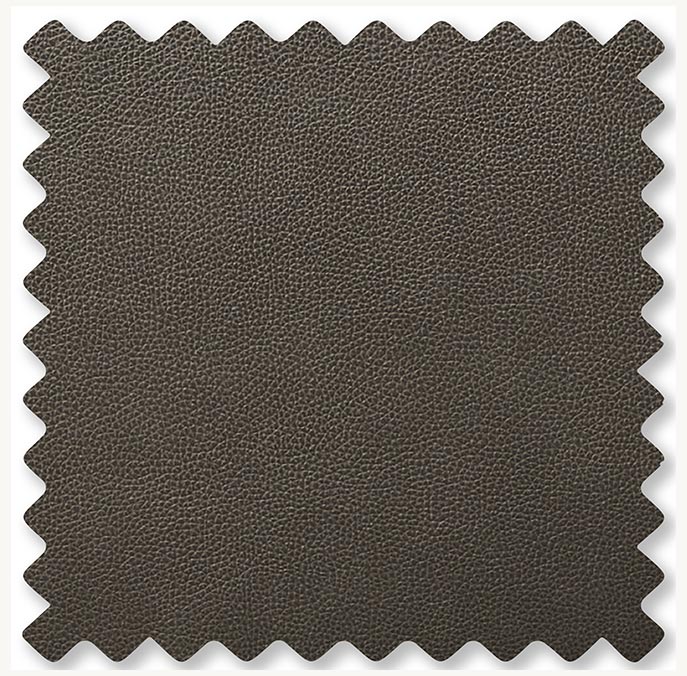 Swatch Request